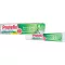PROTEFIX Crema adhesiva de aloe vera, 47 g