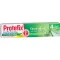 PROTEFIX Crema adhesiva de aloe vera, 47 g