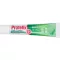 PROTEFIX Crema adhesiva de aloe vera, 47 g