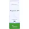 ANGINOVIN HM Gotas, 50 ml
