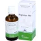 ANGINOVIN HM Gotas, 50 ml