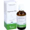 ANGINOVIN HM Gotas, 50 ml