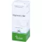 ANGINOVIN HM Gotas, 50 ml