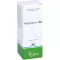 ANGINOVIN HM Gotas, 50 ml