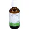 ANGINOVIN HM Gotas, 50 ml