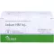 LEDUM HM Ampollas inyectables, 50 unidades