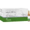 LEDUM HM Ampollas inyectables, 50 unidades