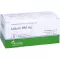 LEDUM HM Ampollas inyectables, 50 unidades