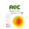 ABC Apósito térmico sensible Hansaplast med 10x14, 4 piezas