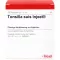 TONSILLA SUIS Ampollas Injeel, 10 piezas