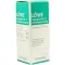 LÖWE KOMPLEX Equinácea nº 5 comp. gotas, 100 ml