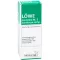 LÖWE KOMPLEX Equinácea nº 5 comp. gotas, 100 ml