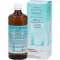 ETHANOL 70% V/V de Hofmann, 500 ml
