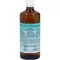 ETHANOL 70% V/V de Hofmann, 500 ml