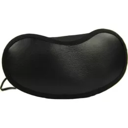 SCHLAFBRILLE con banda elástica, 1 pieza