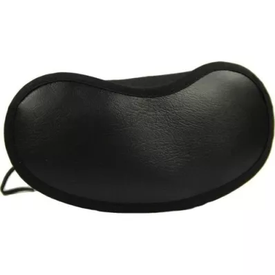 SCHLAFBRILLE con banda elástica, 1 pieza