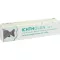 ICHTHOLAN 50% pomada, 25 g