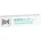 ICHTHOLAN 50% pomada, 25 g