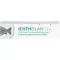 ICHTHOLAN 50% pomada, 25 g