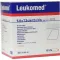 LEUKOMED apósitos estériles 5x7,2 cm, 50 unidades