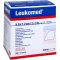 LEUKOMED apósitos estériles 5x7,2 cm, 50 unidades