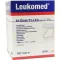 LEUKOMED apósitos estériles 8x10 cm, 50 unidades