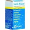 LACRI-VISION Gotas para los ojos, 10 ml