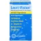 LACRI-VISION Gotas para los ojos, 10 ml