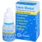 LACRI-VISION Gotas para los ojos, 10 ml