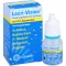 LACRI-VISION Gotas para los ojos, 10 ml