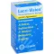 LACRI-VISION Gotas para los ojos, 10 ml