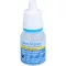 LACRI-VISION Gotas para los ojos, 10 ml