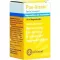 PAN-VISION Gotas para los ojos, 10 ml