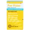 PAN-VISION Gotas para los ojos, 10 ml
