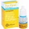 PAN-VISION Gotas para los ojos, 10 ml