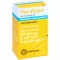 PAN-VISION Gotas para los ojos, 10 ml