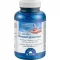BASENTABLETTEN Dr. Jacobs, 250 St