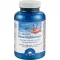 BASENTABLETTEN Dr. Jacobs, 250 St