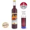 GRANATAPFEL ELIXIER Dr. Jacobs, 500 ml