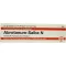 ABROTANUM SALBE N, 50 gramos