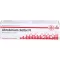 ABROTANUM SALBE N, 50 gramos