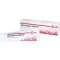 ABROTANUM SALBE N, 50 gramos