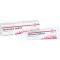 ABROTANUM SALBE N, 50 gramos