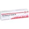 ABROTANUM SALBE N, 50 gramos