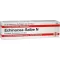 ECHINACEA HAB Ungüento N, 50 g
