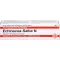 ECHINACEA HAB Ungüento N, 50 g