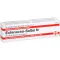 ECHINACEA HAB Ungüento N, 50 g