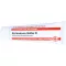ECHINACEA HAB Ungüento N, 50 g