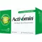 ACTIVOMIN Cápsulas, 120 piezas