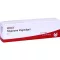 MAJORANA GEL VAGINAL, 30g
